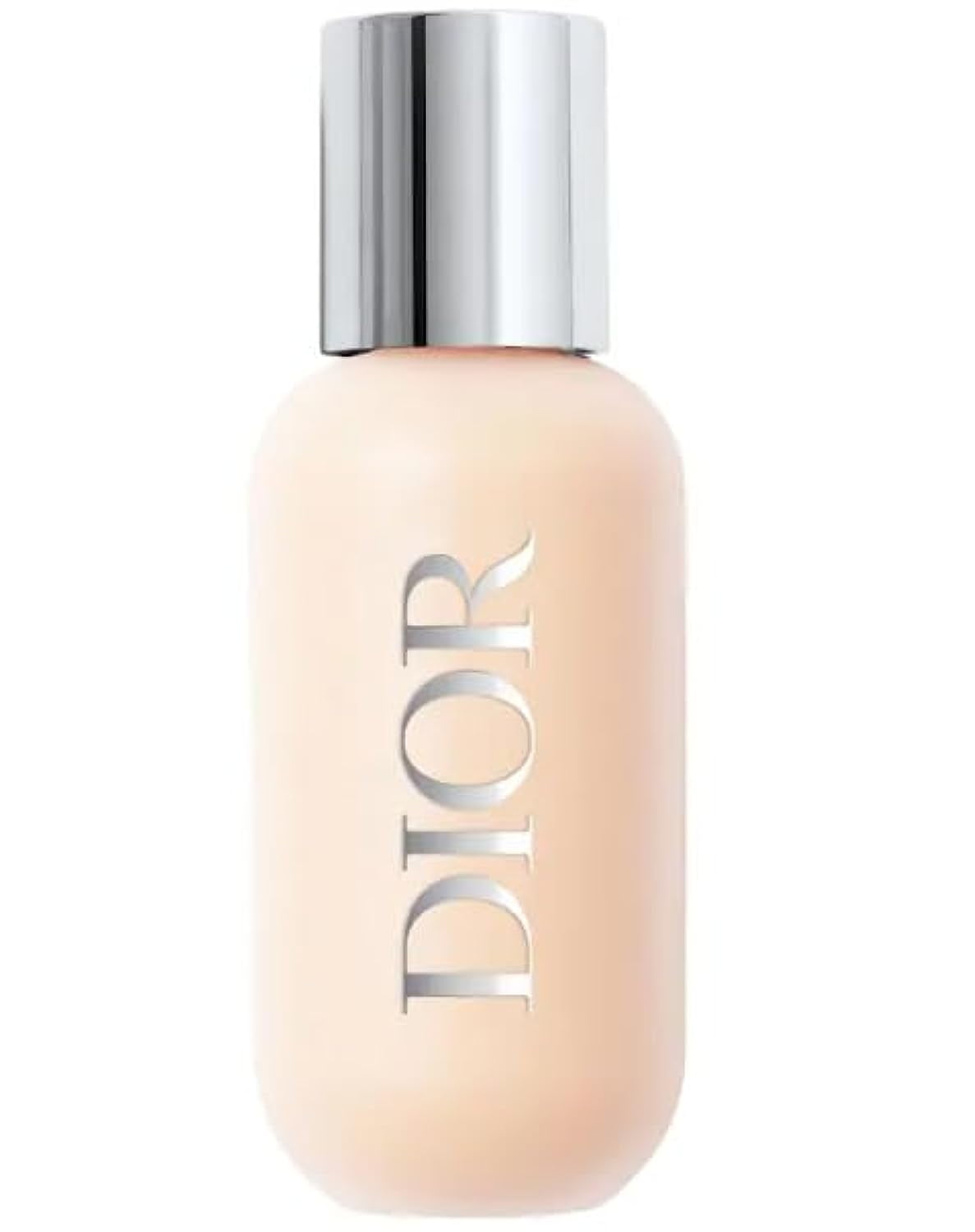 Dior BACKSTAGE Face and Body Foundation 50ml 0.5 Neutral
