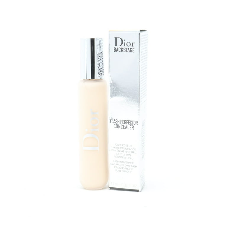 Backstage dior primer online