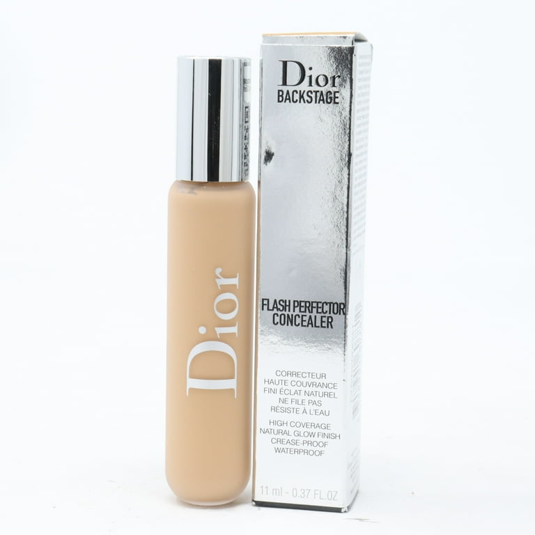 Dior 3w clearance