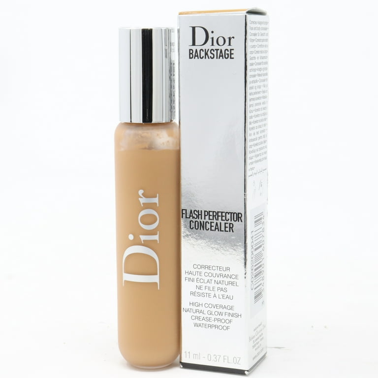 Dior 4w sales