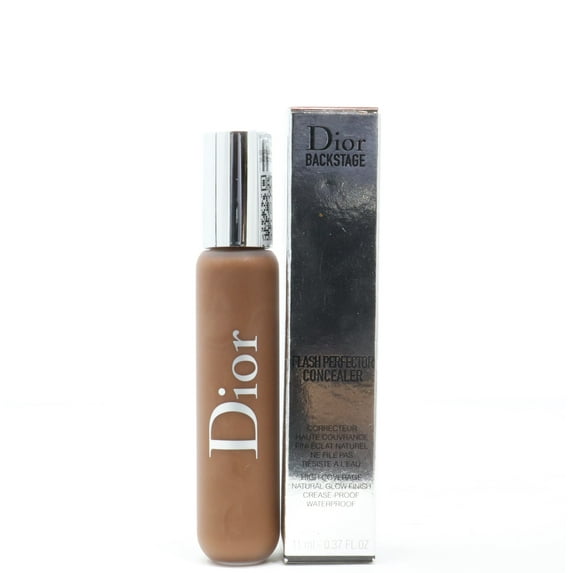 Dior Dior Backstage Flash Perfector Concealer 8N 0.37oz/11ml New With Box