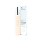 Dior Backstage Flash Perfector Concealer OCR 0.37oz/11ml New With Box