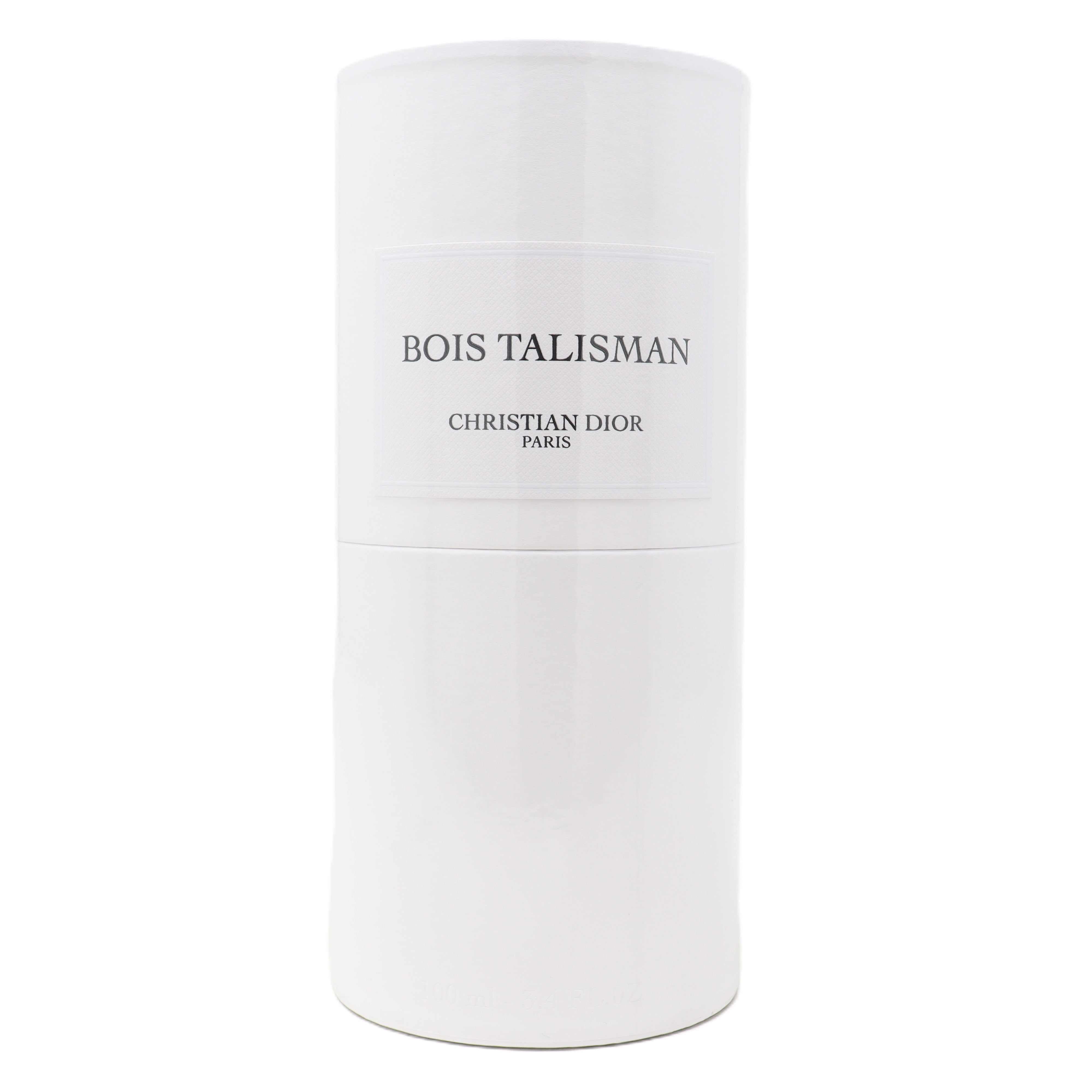 ❤️BOIS TALISMAN 50ml CHRISTIAN DIOR❤️ Bois Talisman: Eau de Parfum, Woody and Vanilla Notes | DIOR US