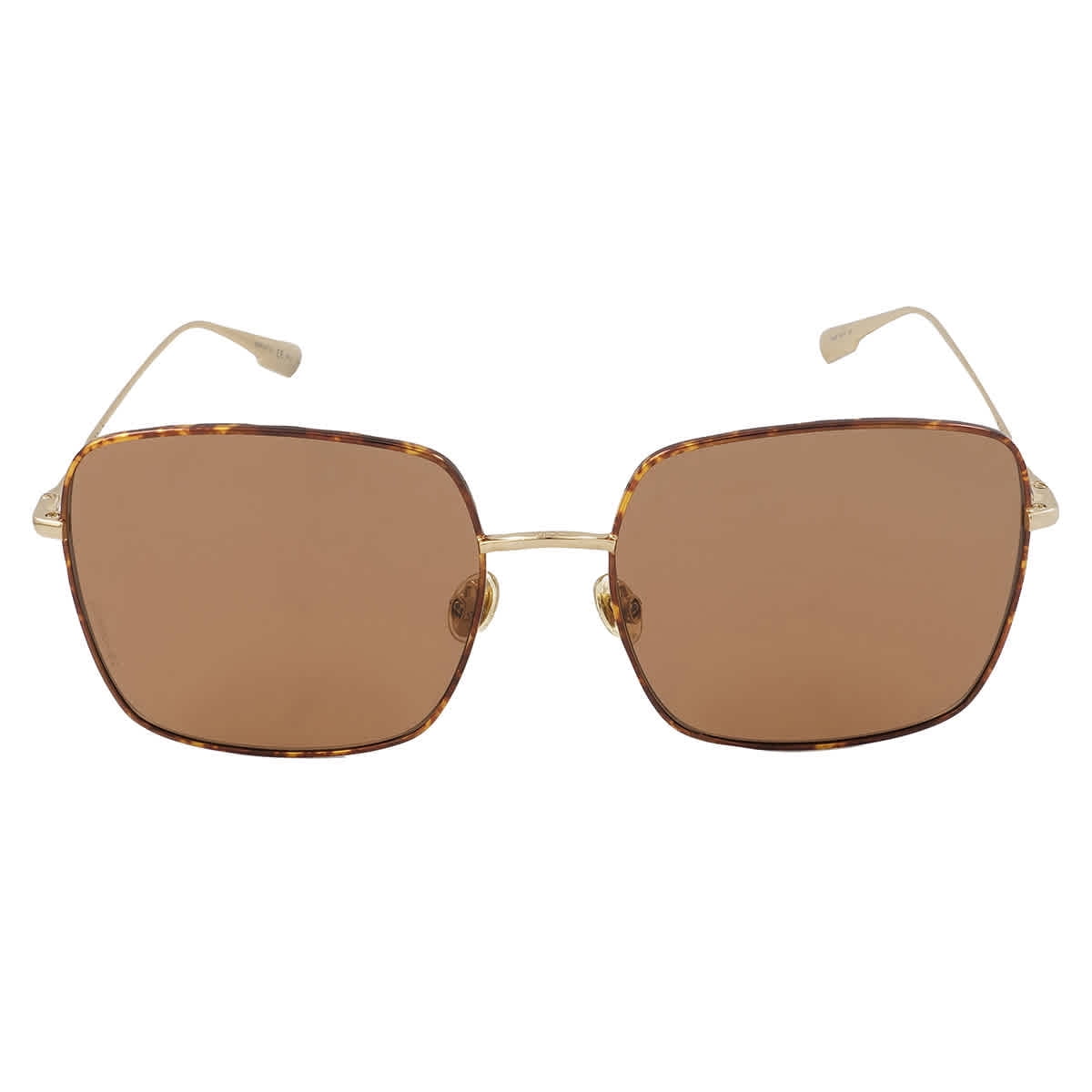 Christian dior sales sunglasses nordstrom rack