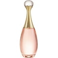 thumbnail image 1 of Dior Christian Dior J'adore Eau Lumiere Eau de Toilette Spray for Women 1.7 oz, 1 of 3