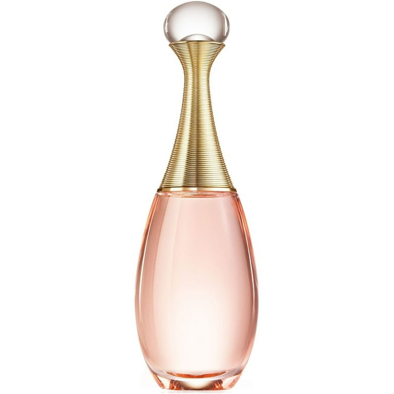 Jadore Eau De Toilette Spray By Christian Dior - 1.7 oz Jadore Eau De Toilette Spray By Christian Dior - 1.7 oz
