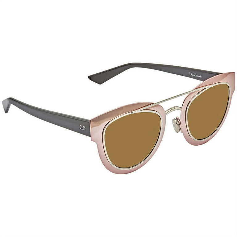 Dior chromic square acetate sunglasses online