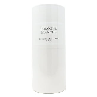 Dior Jadore Fragrances