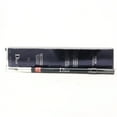 thumbnail image 1 of Dior Contour Lip Liner Pencil 772 Classic 0.04oz/1.2g New With Box, 1 of 2