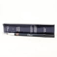 thumbnail image 1 of Dior Contour Lip Liner Pencil 943 Euphoric 0.04oz/1.2g New With Box, 1 of 1