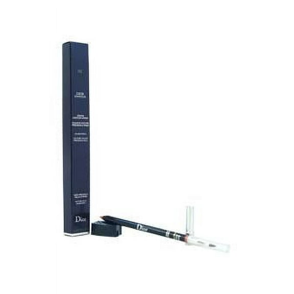 Dior Contour Lip liner Pencil - # 562 Icy Pink Christian Dior 0.04 oz Lip Liner Women