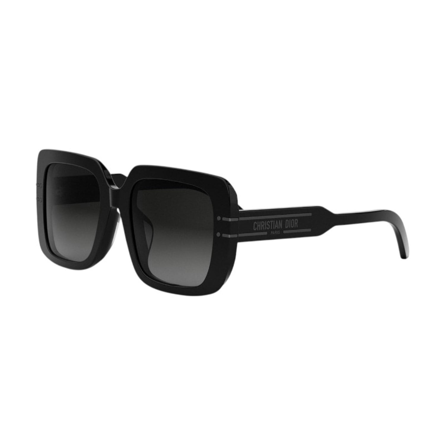 Christian Dior Sunglasses
