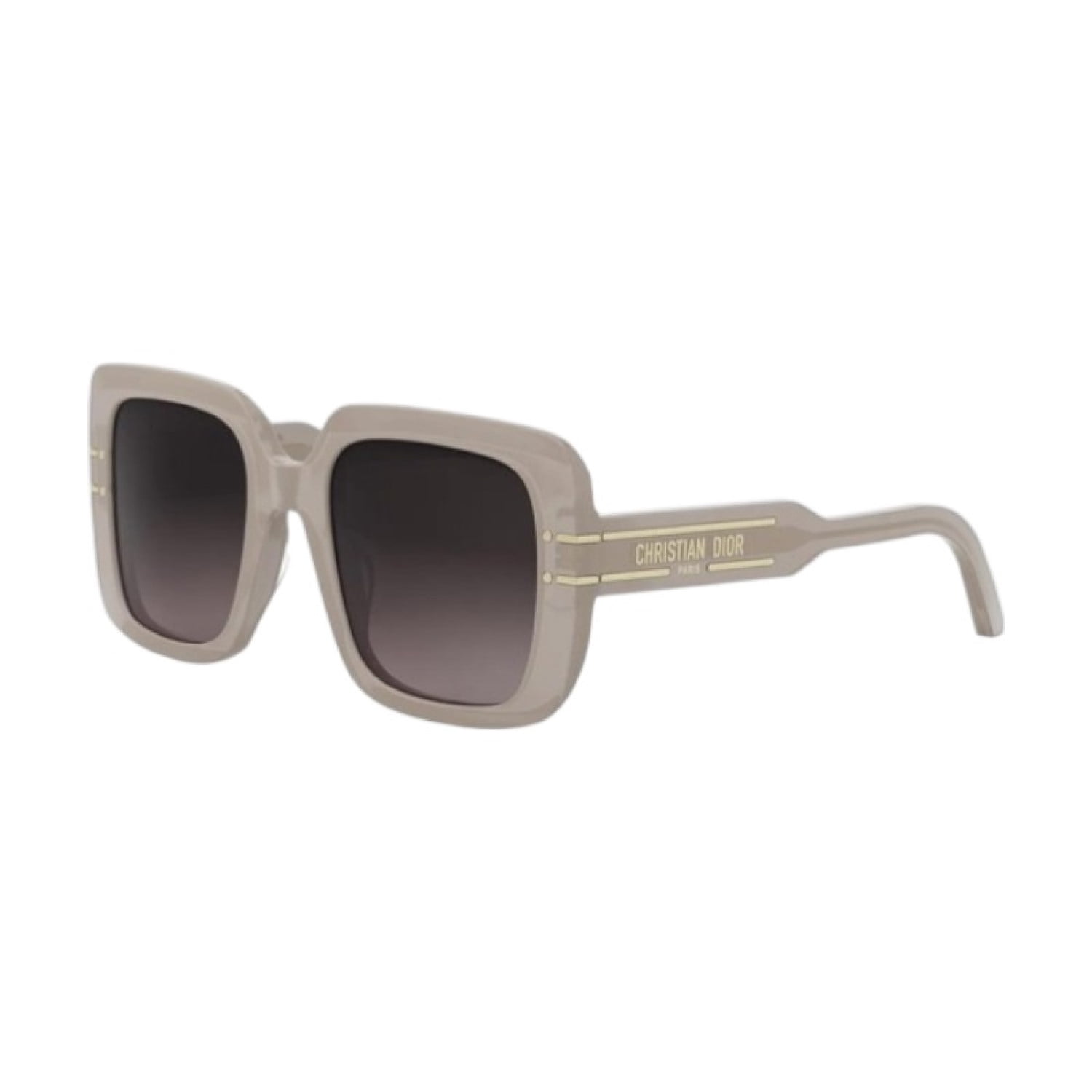 Christian Dior Sunglasses display picture 2