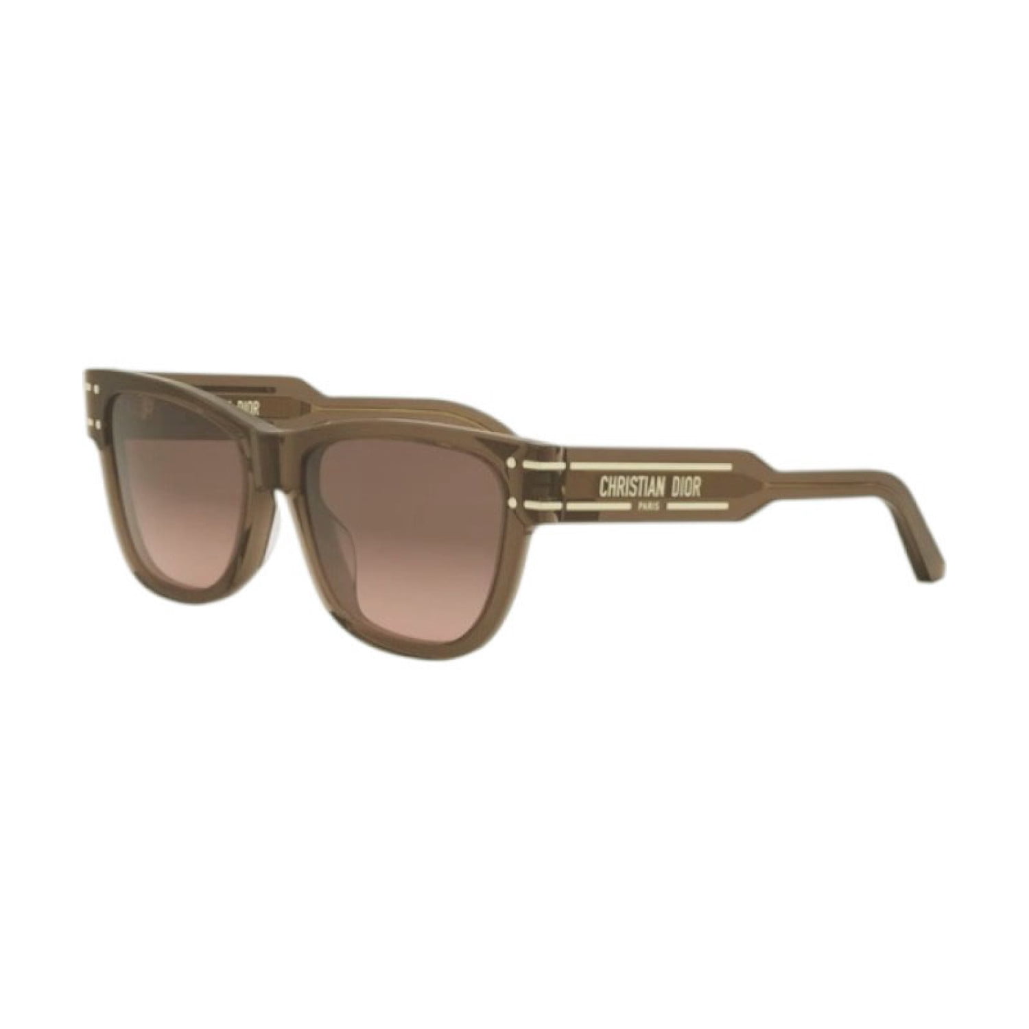 Christian Dior Sunglasses display picture 2
