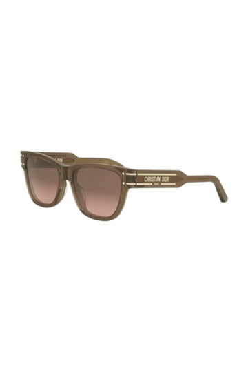 Christian Dior Sunglasses display picture 3
