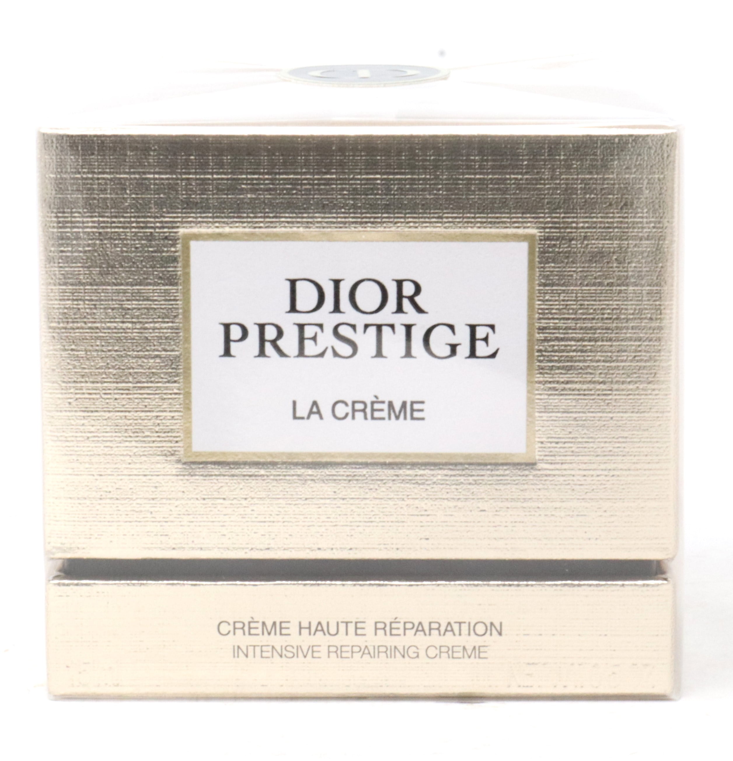 Christian Dior Dior Prestige La Crème Texture Essentielle 15ml