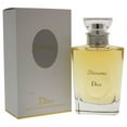 thumbnail image 1 of Diorama by Christian Dior, 3.4 oz EDT Spray for Women, 1 of 5