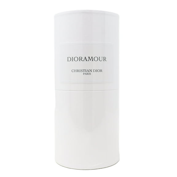 Dior Dioramour Eau De Parfum Spray 3.4oz / 100ml