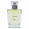 thumbnail image 1 of Christian Dior Diorella Eau De Toilette Spray 3.4 oz, 1 of 2