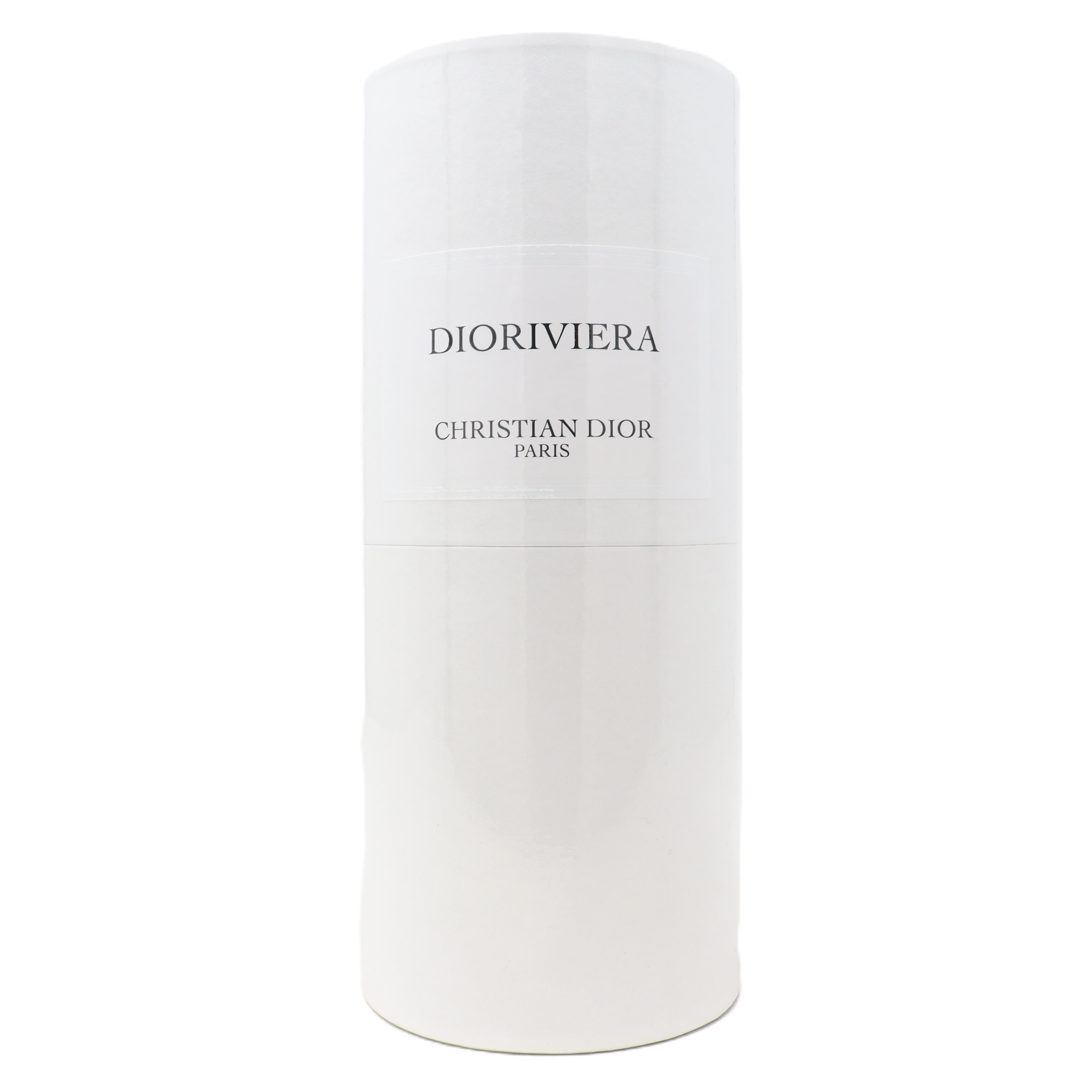 Dior Unisex Dioriviera EDP Spray 8.4 oz Fragrances 3348901677073 