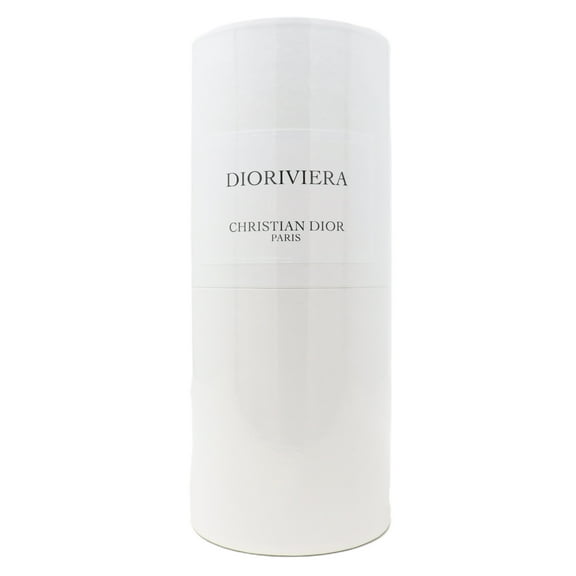 Dior Dioriviera Eau De Parfum Spray 8.4oz / 250ml