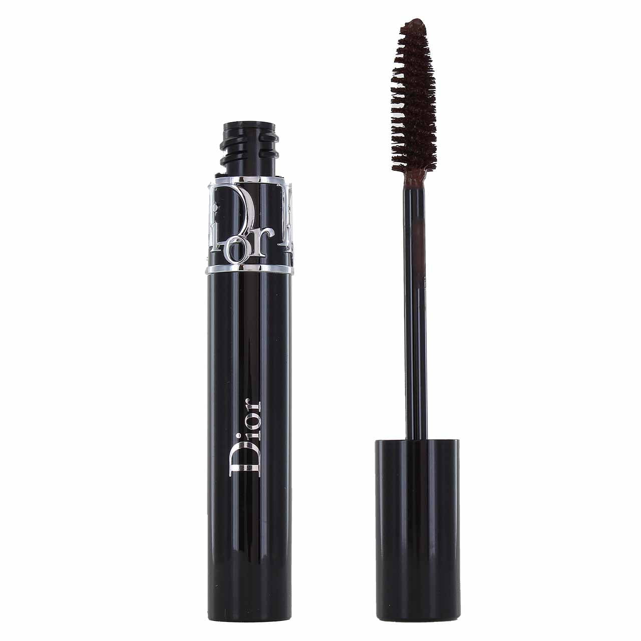 Mascara diorshow blackout hot sale