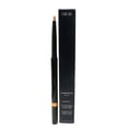 thumbnail image 1 of Dior Diorshow 24H Stylo Waterproof Eyeliner 0.010oz 556 Pearly Gold New With Box, 1 of 2