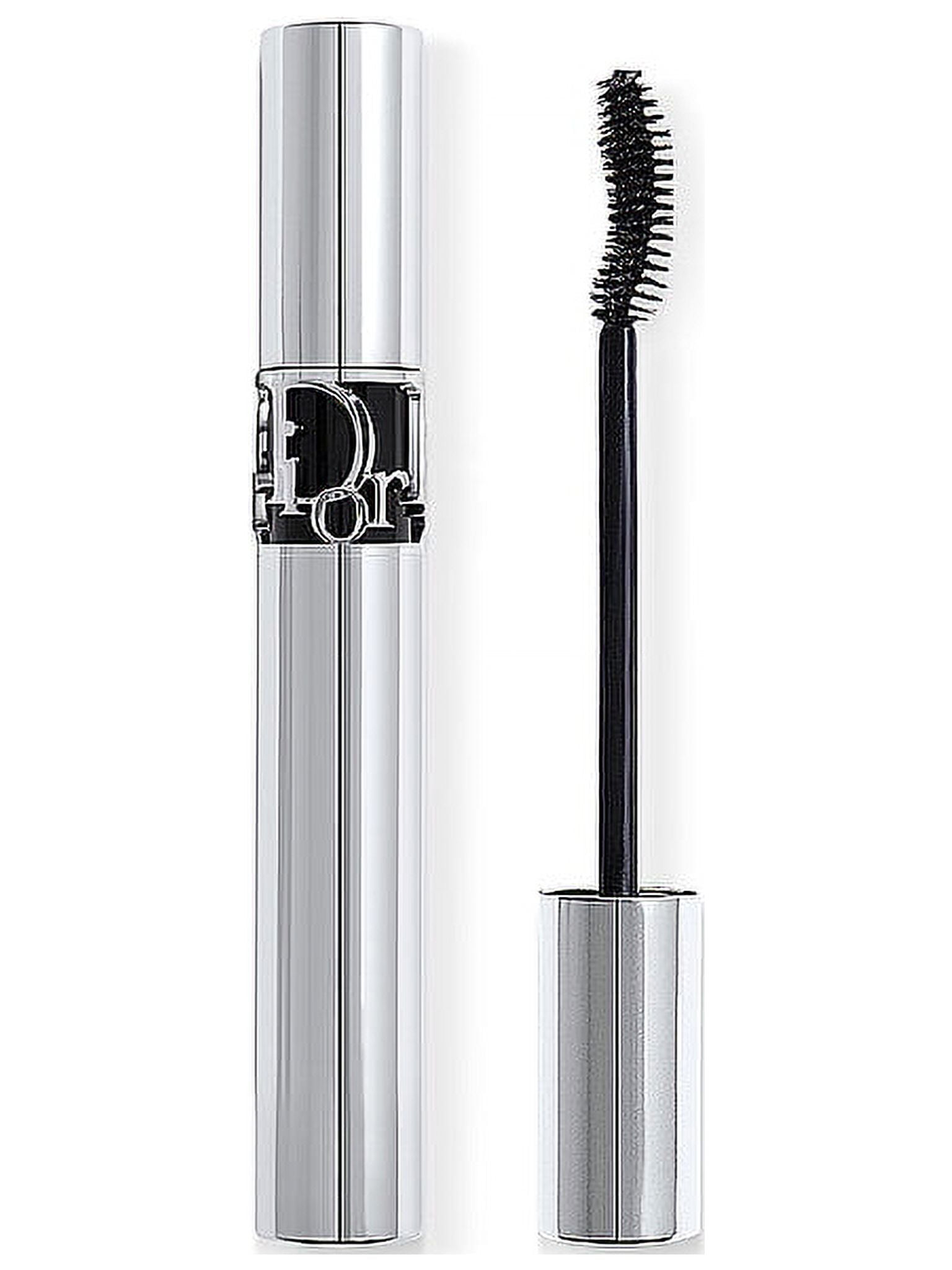 Dior Diorshow Iconic Overcurl Mascara 090 Black 0.21oz/6g