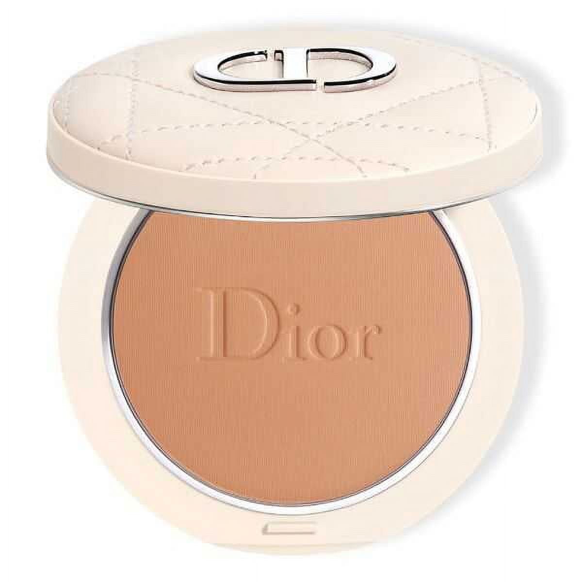 diorskin bronzing powder