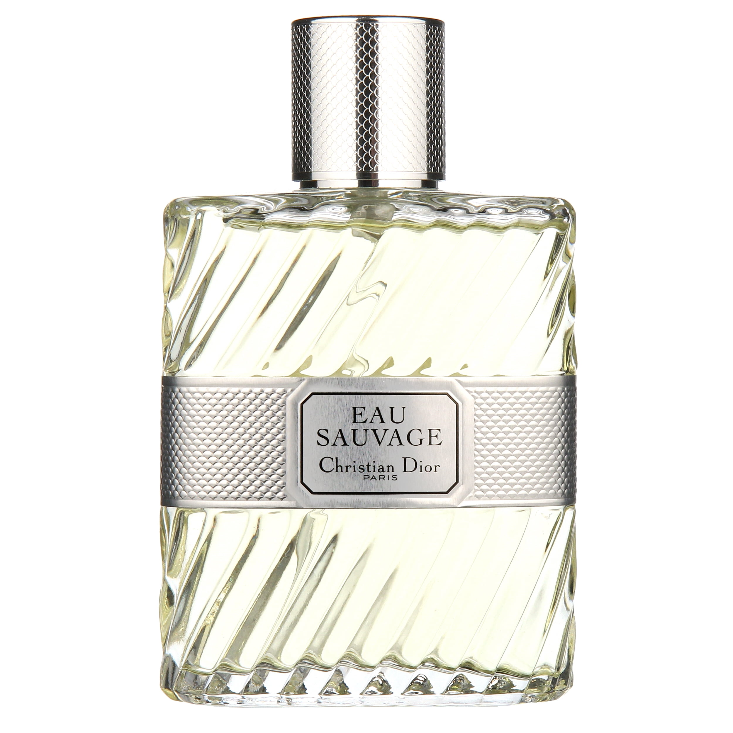 Dior Eau Sauvage Parfum EDP – The Fragrance Decant Boutique®
