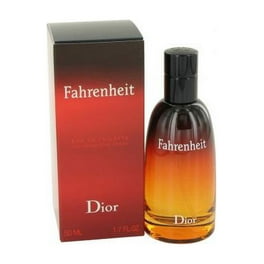 Christian Dior Homme Intense Eau de Parfum Spray for Men Christian Dior Homme Intense Eau de Parfum Spray for Men