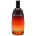 thumbnail image 1 of Dior Fahrenheit Eau De Toilette, Cologne for Men, 6.7 Oz, 1 of 2
