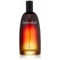 thumbnail image 1 of Dior Fahrenheit Eau De Toilette Spray, Cologne for Men, 6.8 Oz, 1 of 4
