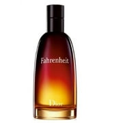 Dior Fahrenheit Eau de Toilette, Cologne for Men, 1.7 Oz
