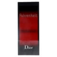 thumbnail image 1 of Dior Fahrenheit Men's Eau de Toilette Cologne Spray, 3.4 oz, 1 of 3