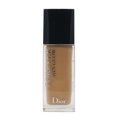 thumbnail image 1 of Dior For Ever Skin Glow Broad Spectrum SPF 35 '2W Warm/Glow' 1oz/30ml New In Box, 1 of 10