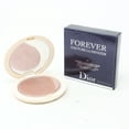 thumbnail image 1 of Dior Forever Couture Luminizer Highlighting Powder 0.21oz 05 Rose Glow New, 1 of 1