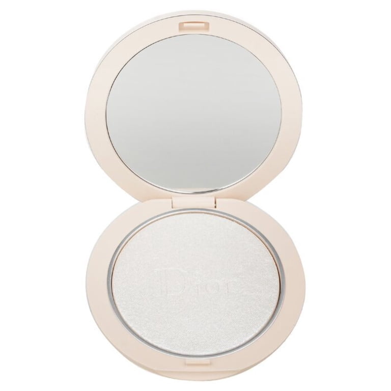 Dior Forever Couture Luminizer Highlighting Powder 0.21oz 03
