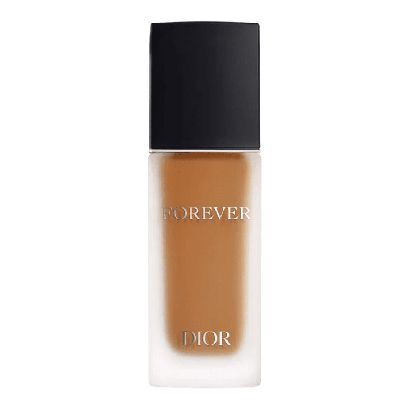 新品 Dior Diorskin Forever Undercover 020 DIOR (CHRISTIAN DIOR) | DIORSKIN FOREVER UNDERCOVER