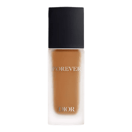 Diorskin Forever Undercover Foundation 025 Soft Beige for