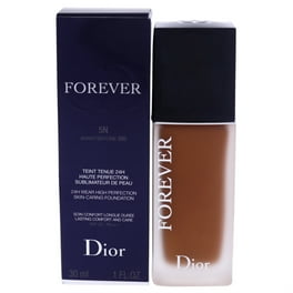 Dior Forever Skin Glow Foundation SPF 35 - 3WP Warm Peach by