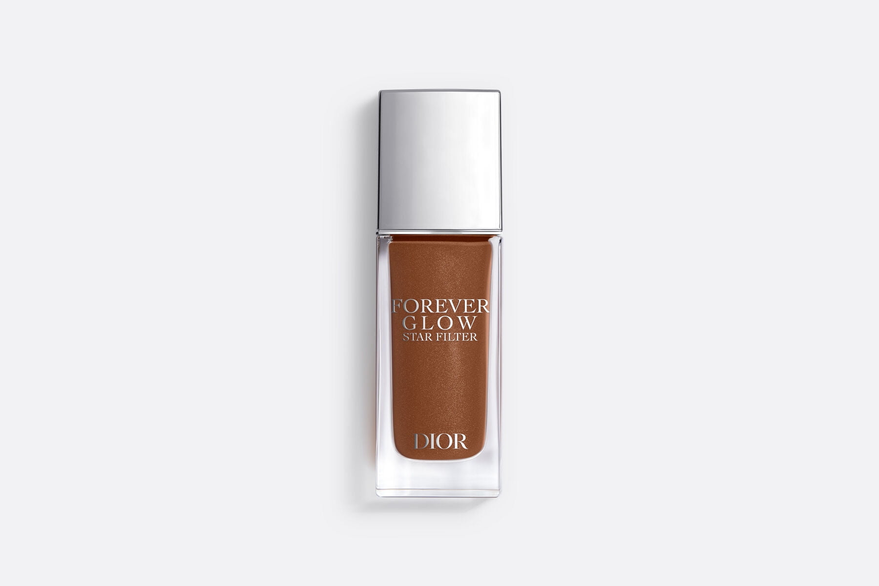 ファンデーション Dior FOREVER SKIN GLOW ON 30ml Dior Forever Skin Glow: Hydrating Face Foundation | Dior US US