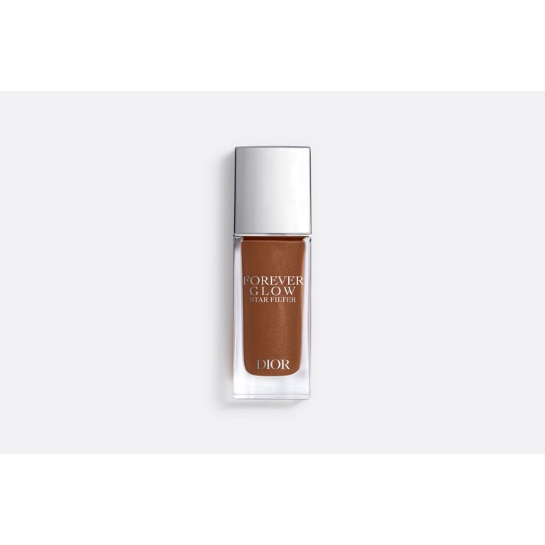フェイスカラー Dior Forever Glow Star Filter 1 Forever Glow Star Filter Multi-Use Complexion Enhancing