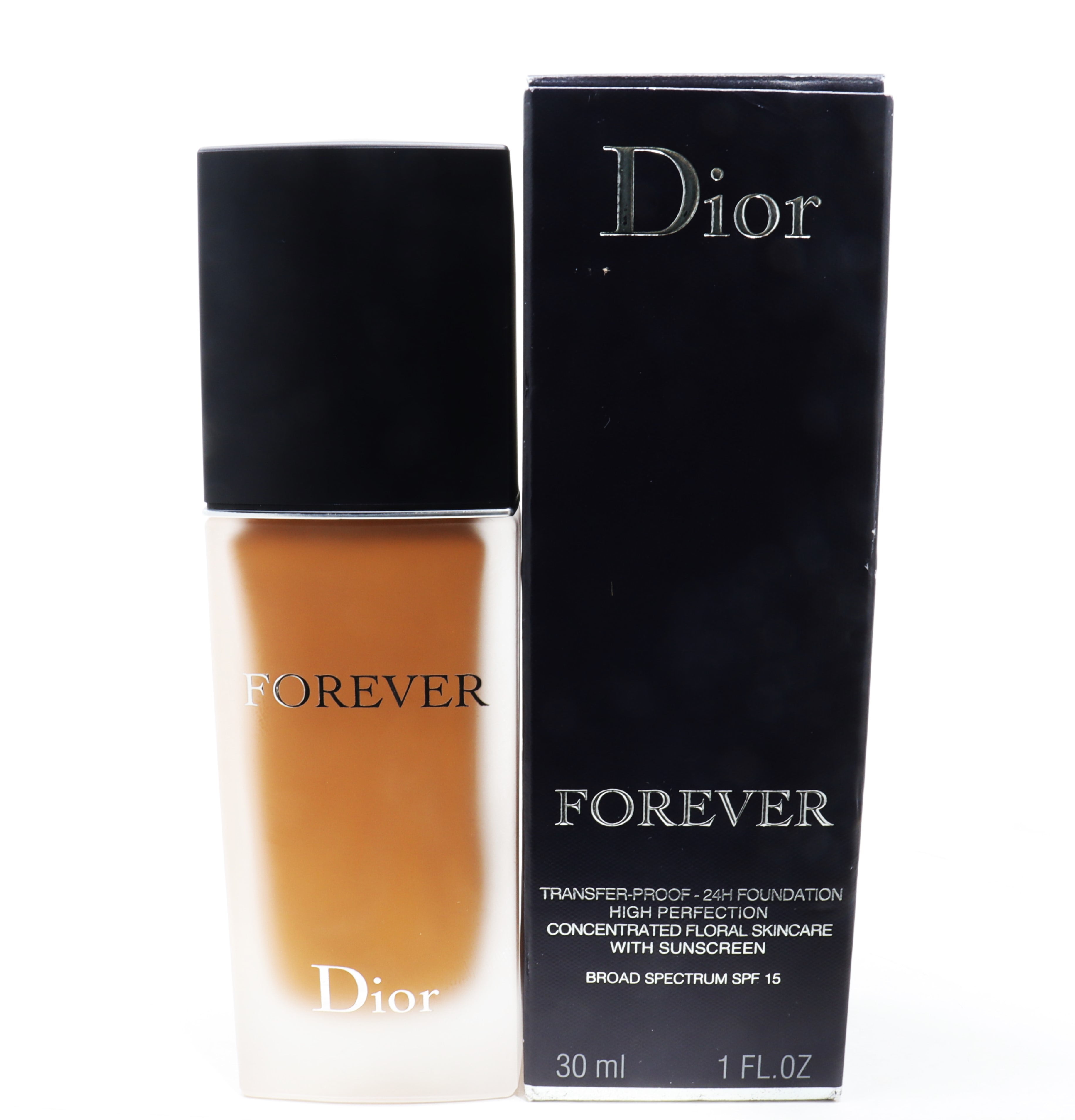 Dior-Forever-Hydrating-