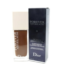 新品 Dior Diorskin Forever Undercover 020 Christian Dior Diorskin Forever Undercover Foundation for