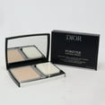 thumbnail image 1 of Dior Forever Natural Velvet Compact Foundation 0.35oz 2.5N Neutral New With Box, 1 of 2