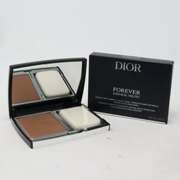Christian Dior 5 Colour Couture Eyeshadow Palette (429 Toile Christian Dior 5 Colour Couture Eyeshadow Palette (429 Toile