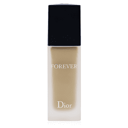 Dior Forever Skin Glow 30ml　0N Dior Forever Skin Glow: Hydrating Face Foundation | Dior US US