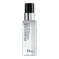 thumbnail image 1 of Ch.Dior DIDIOFSM1 3.4 oz Forever Perfect Fix Face Mist, 1 of 3