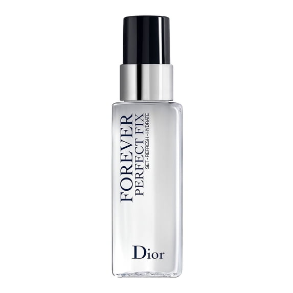 Ch.Dior DIDIOFSM1 3.4 oz Forever Perfect Fix Face Mist